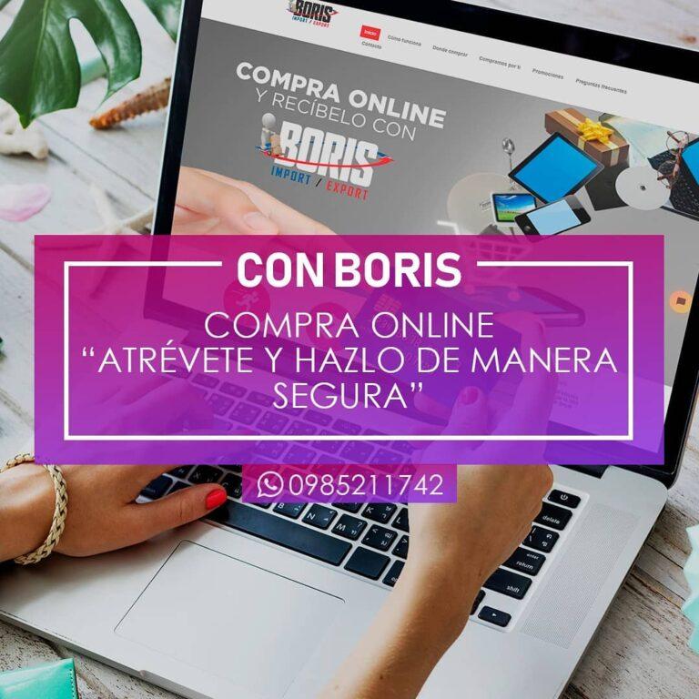 Radio Sucre Noticias de Ecuador