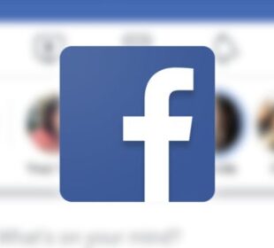 Videojuegos en Facebook - Noticias de Ecuador