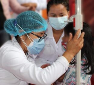 Boletín de prensa - Noticias de Ecuador
