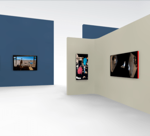 IV ARTE DESDE LA ACADEMIA - Noticias de Ecuador