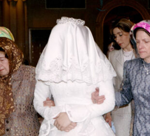 FESTIVAL EQUIS - Noticias de Ecuador