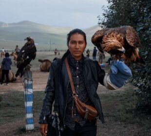 JHON BAUTISTA - Noticias de Ecuador