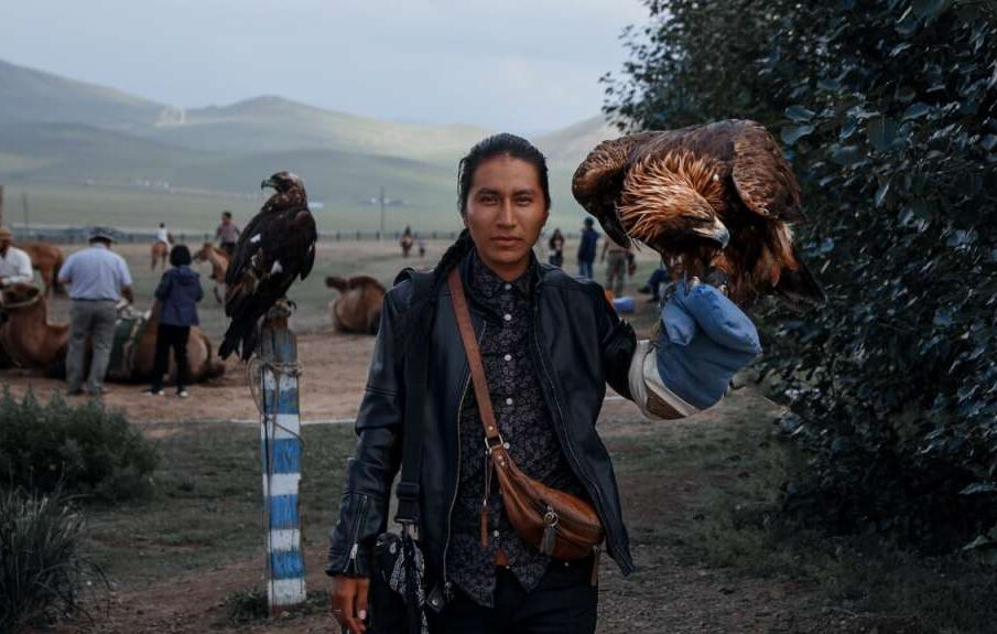 JHON BAUTISTA - Noticias de Ecuador