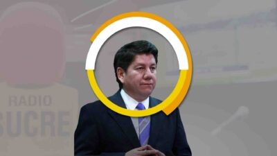 JOHNNY TERÁN - Noticias de Ecuador