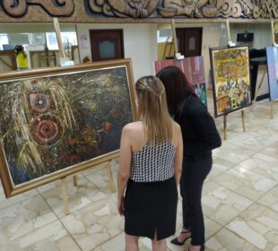 Subasta CFN - Noticias de Ecuador