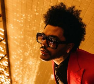 The Weeknd - Super Bowl - Noticias de Ecuador