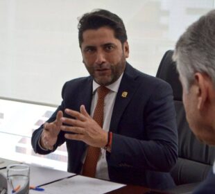 IVAN ONTANEDA - Noticias de Ecuador