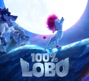 100% lobo - Noticias de Ecuador