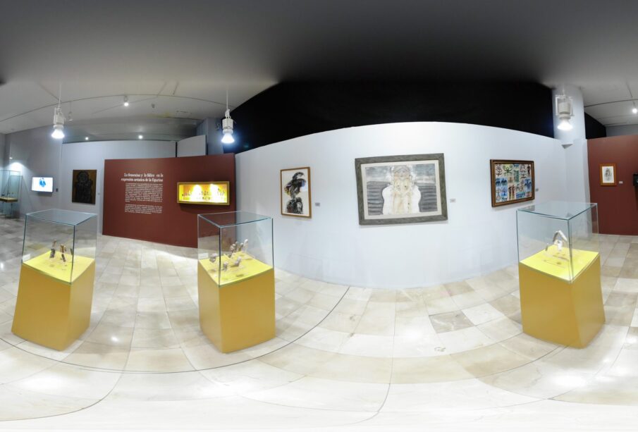 MAAC - Noticias de Ecuador