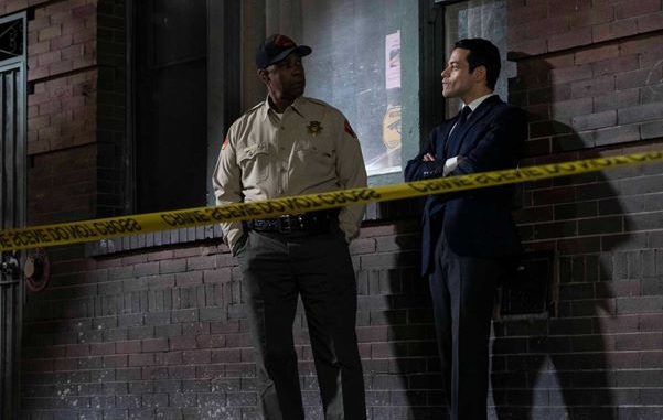 Pequeños secretos, película 2021 - Noticias de Ecuador