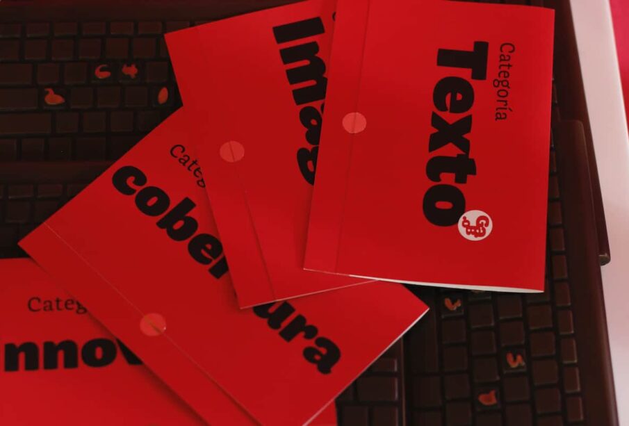 Premio Gabo 2020 - Noticias de Ecuador