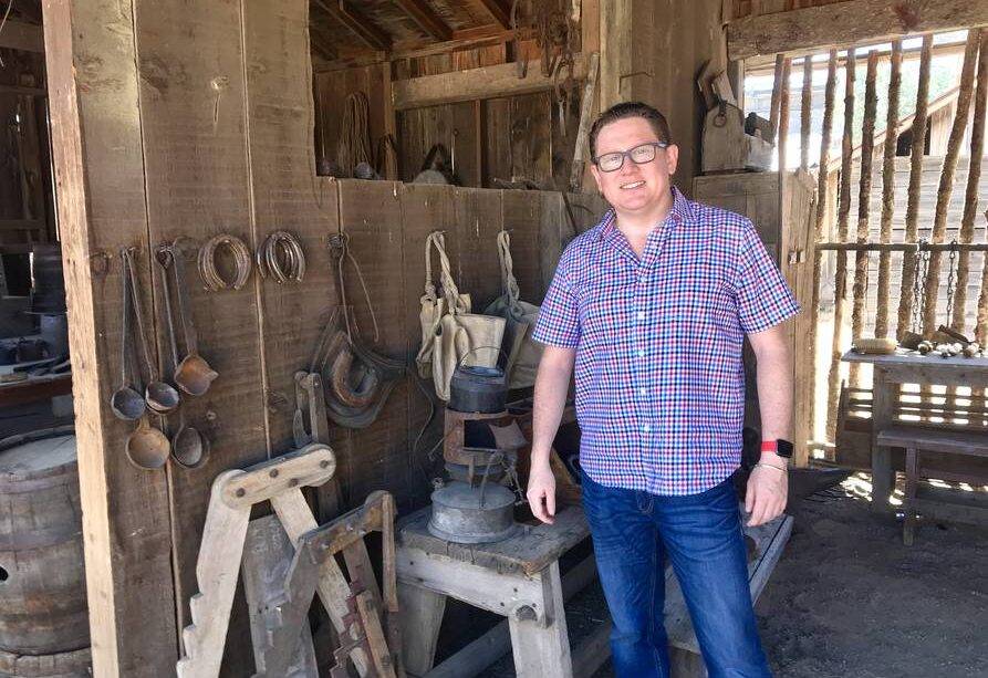 Miguel Rosera - Noticias de Ecuador