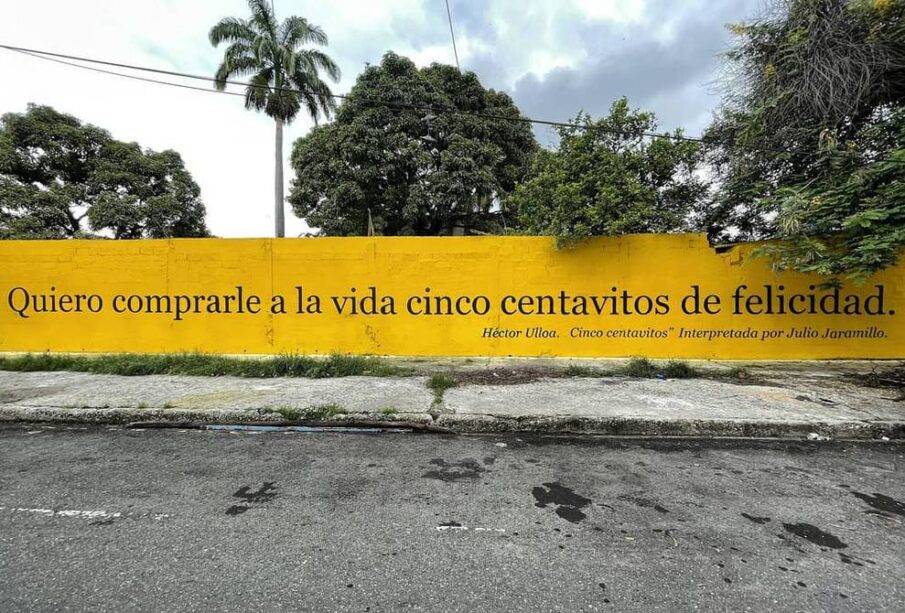 Letras Vivas - Noticias de Ecuador