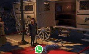 Whatsapp - Noticias de Ecuador