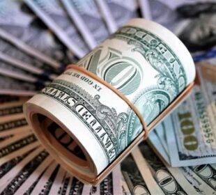 Ley de Defensa de la Dolarización en Ecuador - Noticias de Ecuador