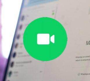 Llamadas y videollamadas en WhatsApp Web - Noticias de Ecuador