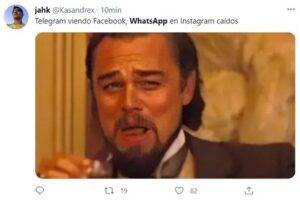 Meme Di Caprio - Noticias de Ecuador