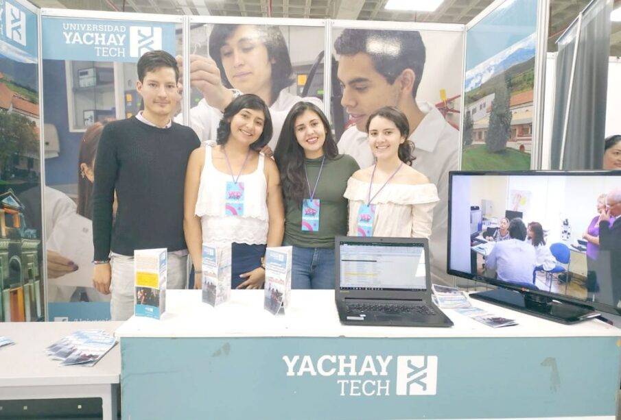 Pañales ecoamigables hechos por ecuatorianos - Noticias de Ecuador