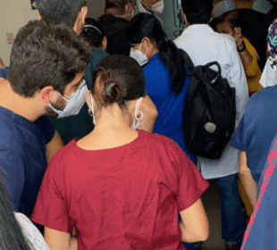 VacunaVIPchallenge - tiktokers de Ecuador - Noticias de Ecuador