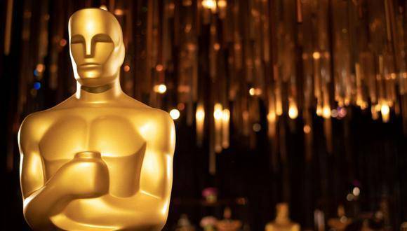 Premios Oscars 2021 - Noticias de Ecuador
