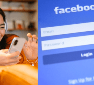 Facebook podcast - Noticias de Ecuador