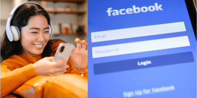 Facebook podcast - Noticias de Ecuador