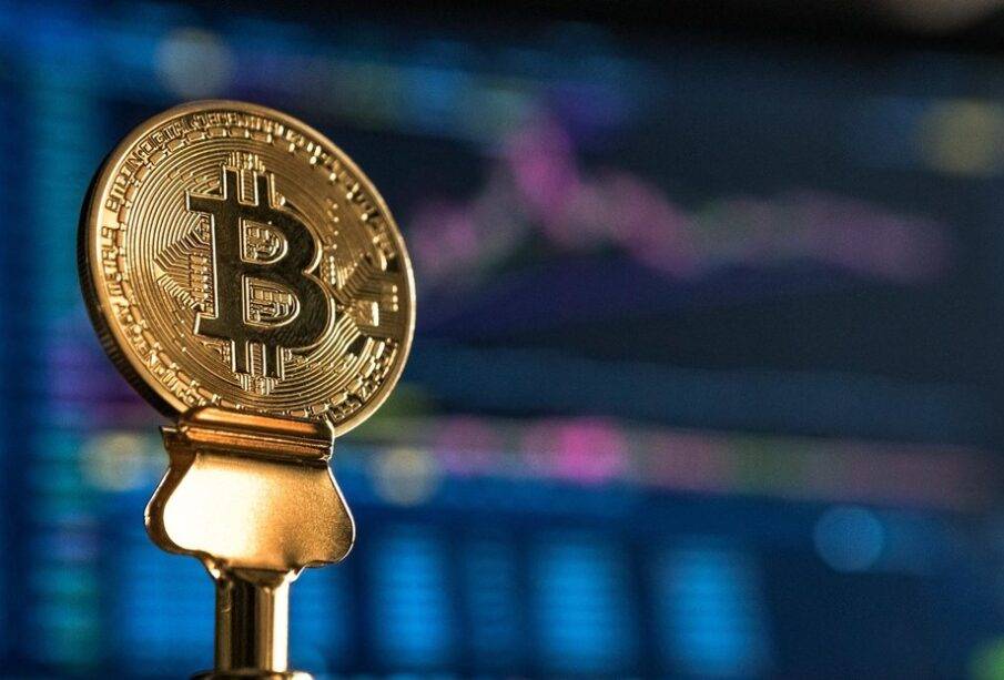 Coinbase pisa fuerte en Wall Street - Noticias de Ecuador