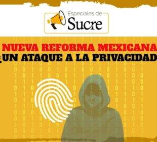 Nueva reforma mexicana - Noticias de Ecuador