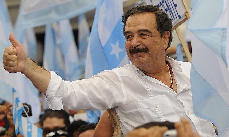 Jaime Nebot dijo que no aceptará un cargo en el próximo gobierno | Noticias de Ecuador