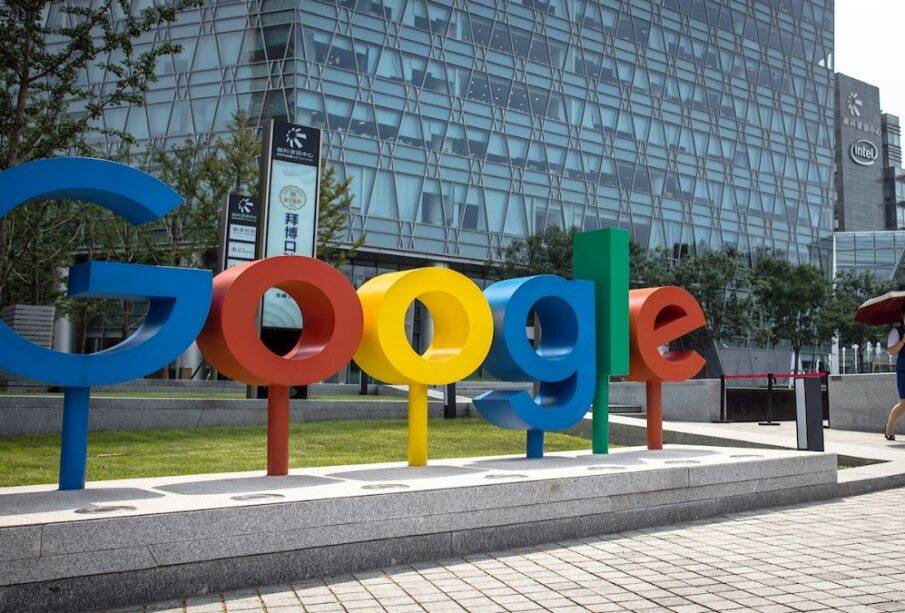 Google - Noticias de Ecuador