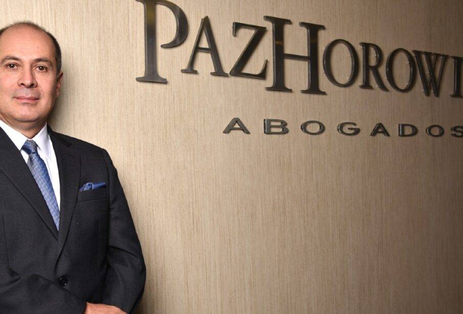 Firma global de abogados llega a Ecuador en alianza con socios locales | Noticias de Ecuador