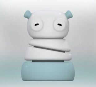 Aiko - Noticias de Ecuador