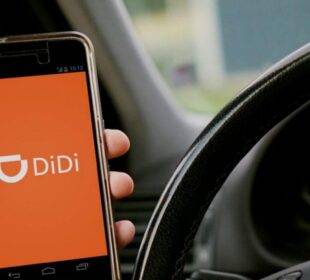 DiDi Ecuador - Noticias de Ecuador