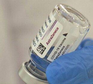 AstraZeneca y Pfizer - Noticias de Ecuador