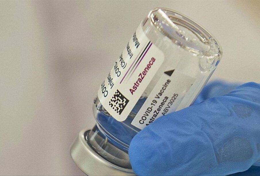 AstraZeneca y Pfizer - Noticias de Ecuador