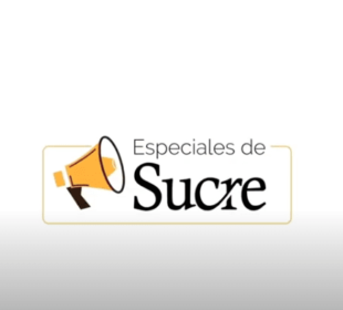 En Sucre también actuamos - Noticias de Ecuador