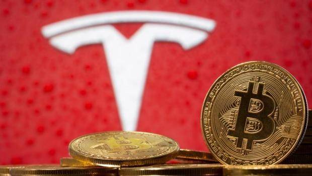 La separación de Elon Musk y el Bitcoin - Noticias de Ecuador