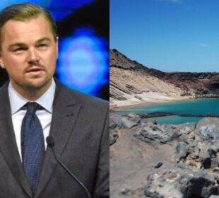 Organizaciones ambientales invertirán en las Galápagos - Noticias de Ecuador