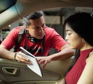 Premios Platino del Cine Iberoamericano - Noticias de Ecuador