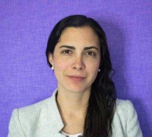 Periodista ecuatoriana gana premio Ortega y Gasset - Noticias de Ecuador