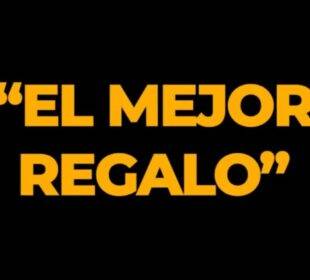 Día de las Madres - Noticias de Ecuador