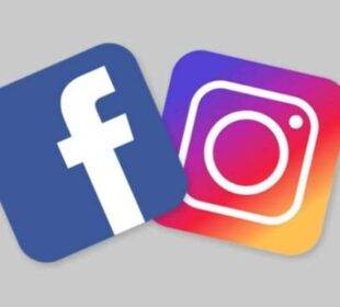 Ahora puedes ocultar tus likes en instagram y facebook - Noticias de Ecuador