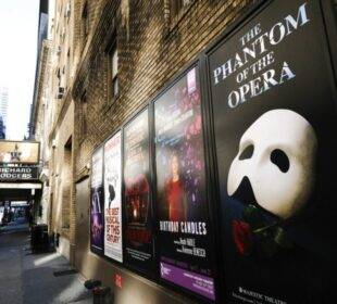 Broadway - Noticias de Ecuador