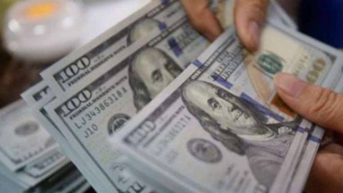 Eliminación de historial crediticio no se aplicará inmediatamente - Noticias de Ecuador
