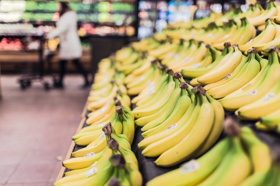 Inició segunda edición de la Feria Virtual ‘Ecuador Food Fair’ - Noticias de Ecuador