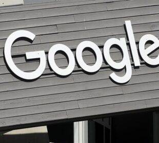 Google desarrollará algoritmos - Noticias de Ecuador