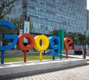 Google dona dinero a América Latina - Noticias de Ecuador