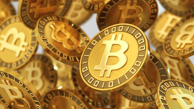 Bitcóin es considerado moneda digital de alto riesgo - Noticias de Ecuador