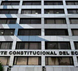   IVA podrá ir directamente a municipios y prefecturas - Noticias de Ecuador