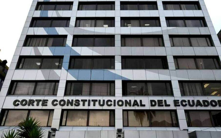 IVA podrá ir directamente a municipios y prefecturas - Noticias de Ecuador